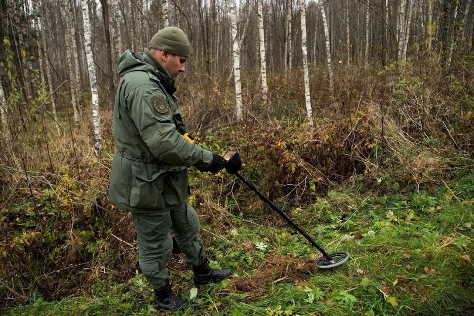 15 января — День образования Следственного комитета Российской Федерации 15 января — День образования Следственного комитета Российской Федерации