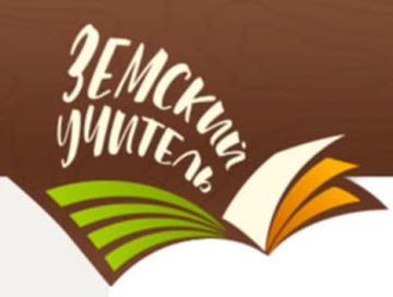 � ���������� ������� �������� ��������� �������� ��������