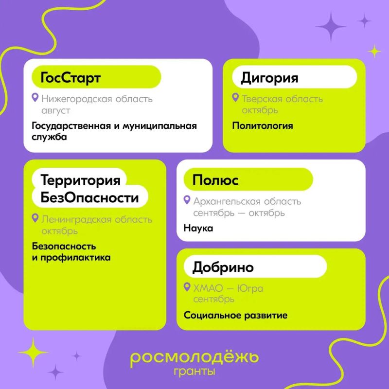ФОРУМЫ – 2026! Лови календарь ФОРУМЫ – 2026! Лови календарь
