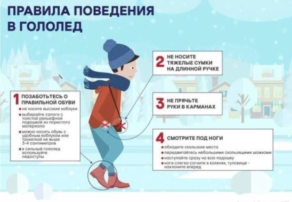 ������� ����������, �������!�