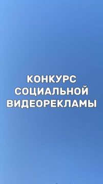 ���������� � ������� �������, �������������, ��������������