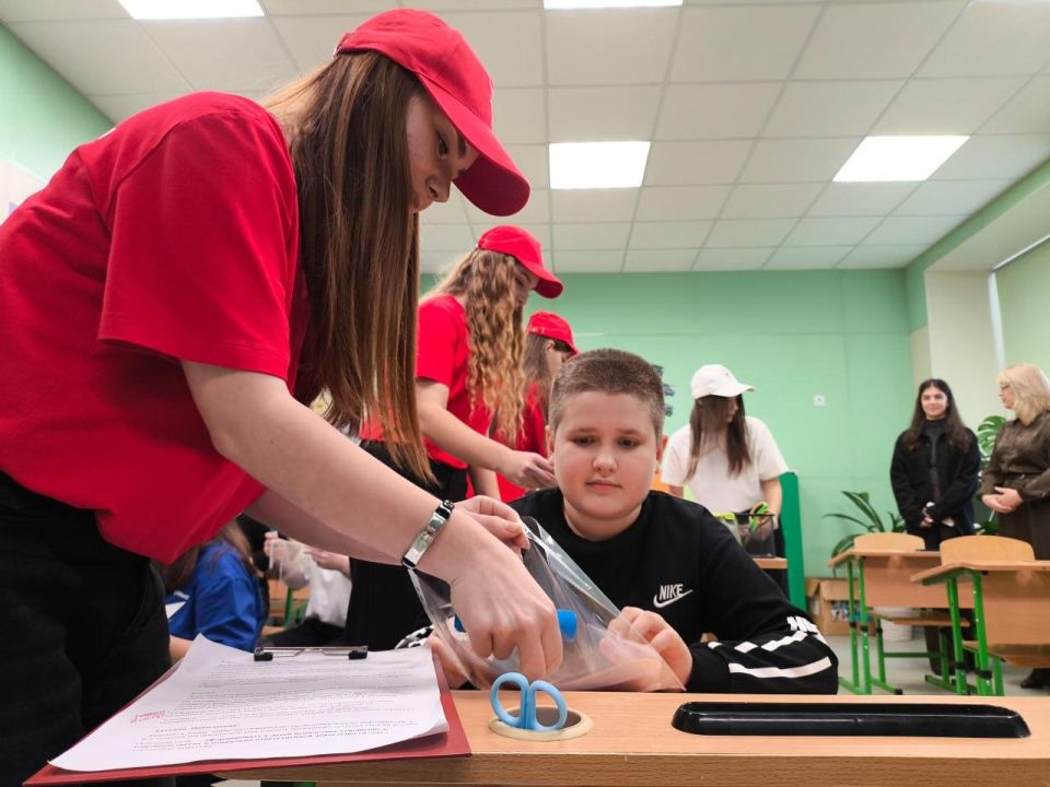 ������������ � ���, ��� ���������� ���������� ������ �������� ������������ ������ � 2025 ����