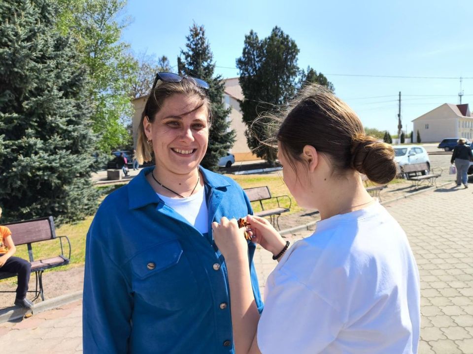 ������������ � ���, ��� ���������� ���������� ������ �������� ������������ ������ � 2025 ����