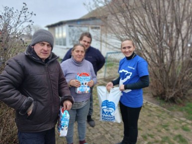 ����� ����������: �������� ��������� ����� ���������� ���, ����������� ����� � ��������� �� ���������� ��� ������������� ������