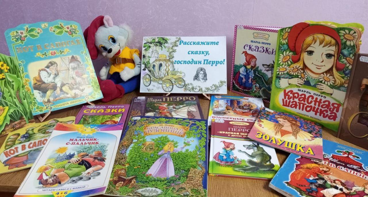 В поселковой библиотеке Аскания-Нова Чаплинского округа прошли мероприятия, обогатившие культурную жизнь посёлка В поселковой библиотеке Аскания-Нова Чаплинского округа прошли мероприятия, обогатившие культурную жизнь посёлка