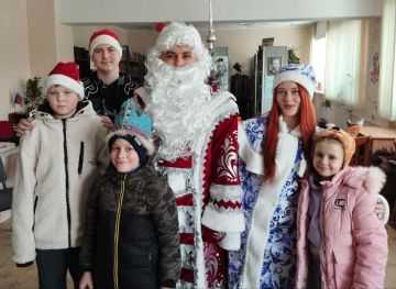 � ��������� ����������� ���������� ������ ����������� ����������� ��� ����� ��������� ��������� ��� ��������� "������ ����� ��� �������� ����"