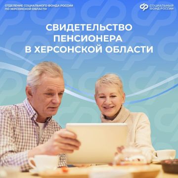 ������������� ����������: ��� ��������