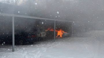 �� ����� ��-�� ���� ��� � ���������� ������� ���� ������ ������, ���� ������