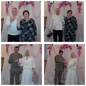 ����� ���, ����� �����: ���������� �������� ����� ���� ��������� 2026 ��� �������������� ����������� ��������������