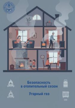 �������� ����� ���� �� ��� ��������� �������� ���������� ���������