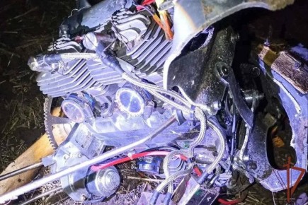 ����� � ���������� ������� ����� ���������� ������������� ����� ������ ��������� ������, � ������ 12 ����