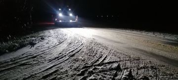 15 ������ ���������� ������������� ����� � �� ��������