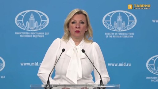 ������������, ������� �������������� ��� �� ����� ������� � ������, ���� ������� �� �������, ������������� �������� ���������, �������� ����� ��������