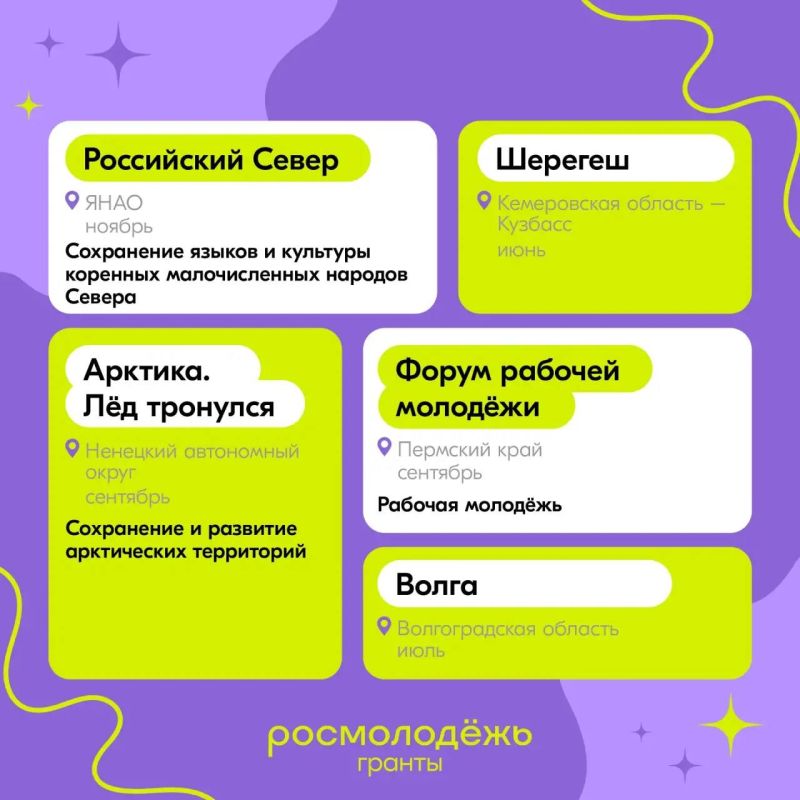 ФОРУМЫ – 2026! Лови календарь ФОРУМЫ – 2026! Лови календарь