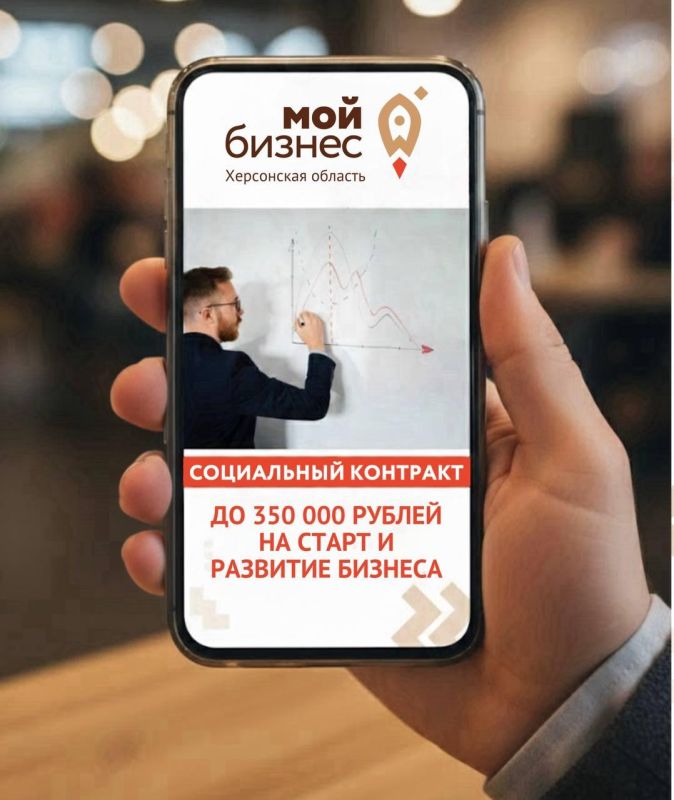 15 ������ �������� ����� ������ �� ��������� �������� ��������