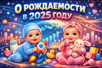 ����� �����, ����� �����: ���������� ����������� � ����� ���� � ���������� ������� � 2025 ����