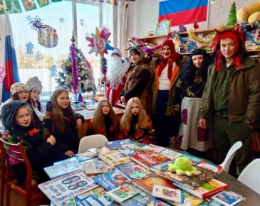 �������������� ��������� � ������������������� ����������, ����������� ������� ������ ����