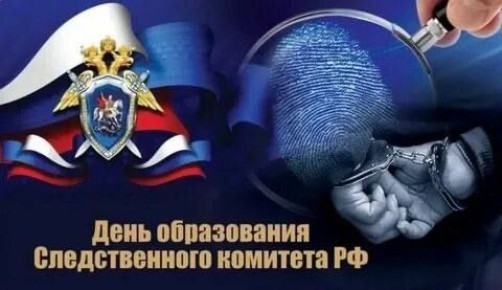 ������ ����, �����!. ����������� ���� ����� �� ���������������-�������� �������