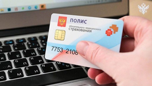 ��������������� ���� ��� ���������� ������� ����� ����� ������ �� 2025 ���