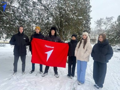 ������ ����������� ����� �������� ���� �������� ����