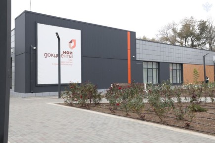 � ������� � �������� � ���������� ��������� ���� ����� ������ ���