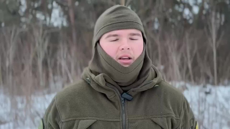 Игорь Кастюкевич: - Наша страна великая не просто так