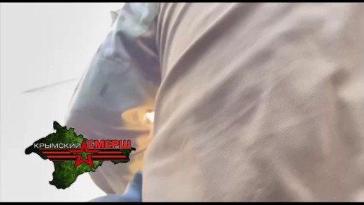 4 ���� ������� ������ ������ ������� ������ ������������ ������ �� ������������ ����������