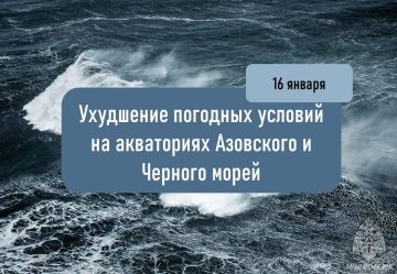 ��������� �������� ������� �� ���������� ��������� � ������� �����