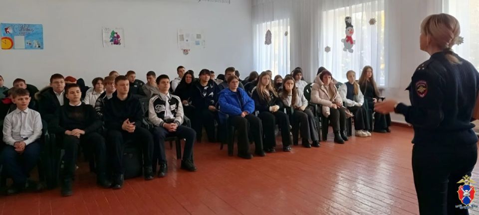 � ���������� ������ ���������� ������� ���������� ���������������� ������� ������� �� �����������