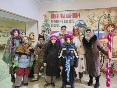 ������ ��������� ����� �������� ������ �����