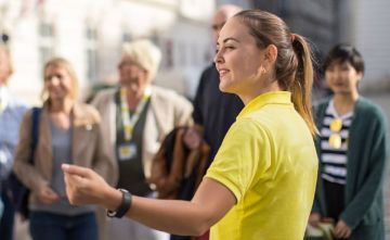 ������������ ������������� ����� ������� �� ����� �������