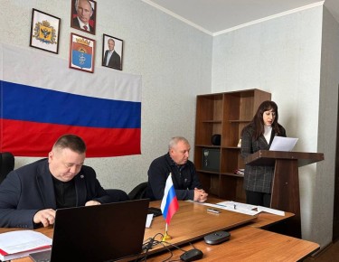 ����� 43-� ������������ ������ ������ ��������� ���������������� �������������� ������