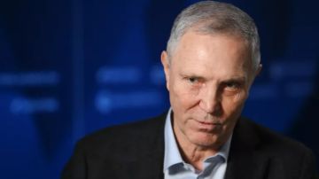 ������: ����� �������� � ������� � ������ � ������ �����