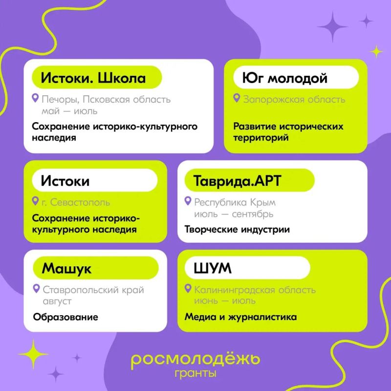 ФОРУМЫ – 2026! Лови календарь ФОРУМЫ – 2026! Лови календарь