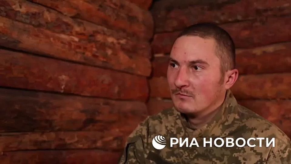 Ненависть к ТЦК зашкаливает: украинцы готовы мстить за беспредел!