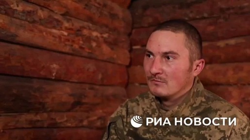 ��������� � ��� �����������: �������� ������ ������ �� ���������!