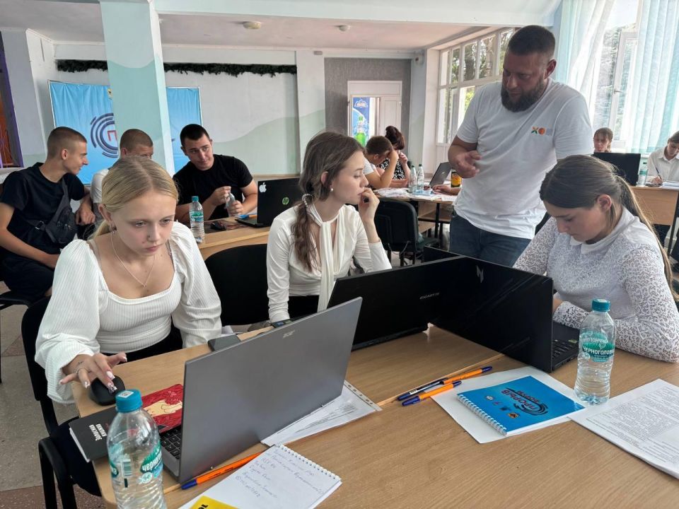 ������������ � ���, ��� ���������� ���������� ������ �������� ������������ ������ � 2025 ����