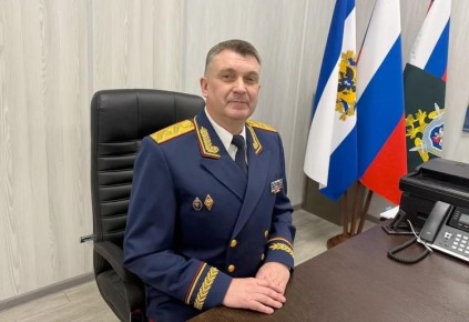 ����� ������ � �������, ������� � ����: � �������� ������ ��� ���������� ������� ���� ����� 400 �������, ������������� ���������