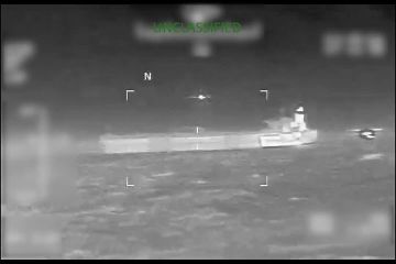 ��� ������ ����������� ��� ������ � ��������� ����