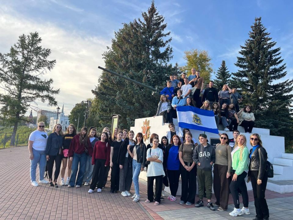 ������������ � ���, ��� ���������� ���������� ������ �������� ������������ ������ � 2025 ����