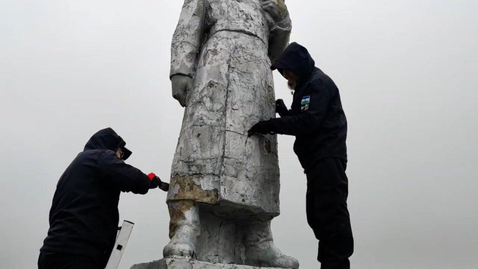 Кабардино-Балкария дарит новую жизнь героям Кабардино-Балкария дарит новую жизнь героям