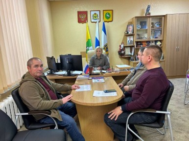 ����� ����������� �������������� ������, ��������� �������� ��������� ������ "������ ������" ������� ������� ������� � ��������������� ��� ������� ��������� �������