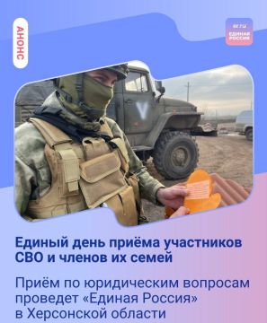 ������� ������� ������� ������ ���� ���������� ����������� ������ ��� ���������� ��� � �� �����