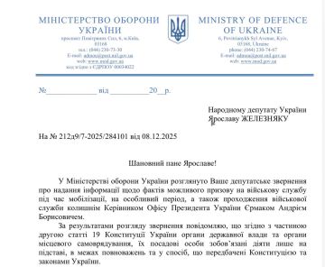 � ������� ������� "�������" ���������������� ��������