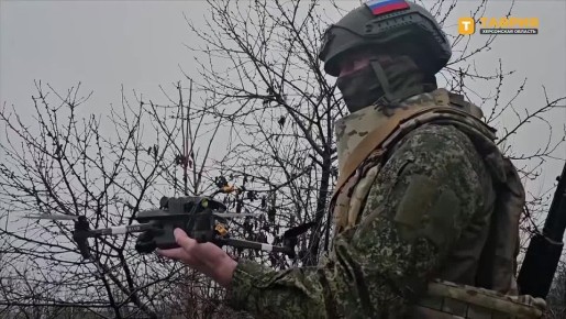 ������� ���� �� ����������� ����� "�����" ���������� ������� � �������� ��� �� ������ ������ ������