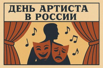 ��������� ������ ������������������ ������!