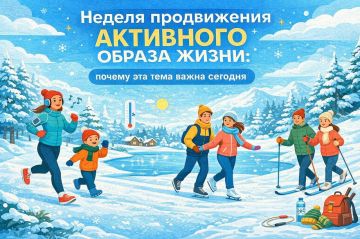 ������ ����������� ��������� ������ �����: ������ ��� ���� ����� �������