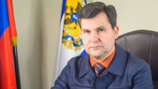 ����������� ������������ ������������� ���������� ������� ������ ������� ��� ����������� �������� ����������� ��������� ��������, � ��� �� �������� ���� ��������, �����������, ������������ ��������� � ������������ �����...