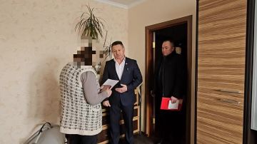 ��������� �����: ����� � ������: ����� ����������� ������ ������� ������ ��� �������� �� ������� � �������� ������