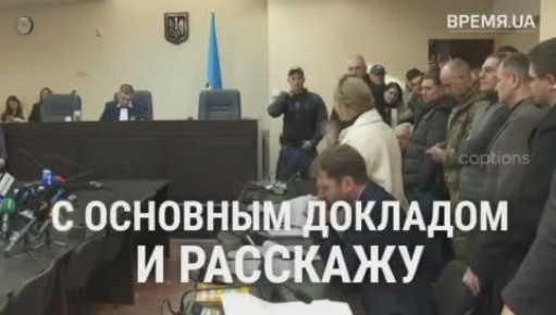 ��������� �������, ��� ��������� ��������� �� ������� ���������� �����, � �������� � ���������� ������ �� ��� �������